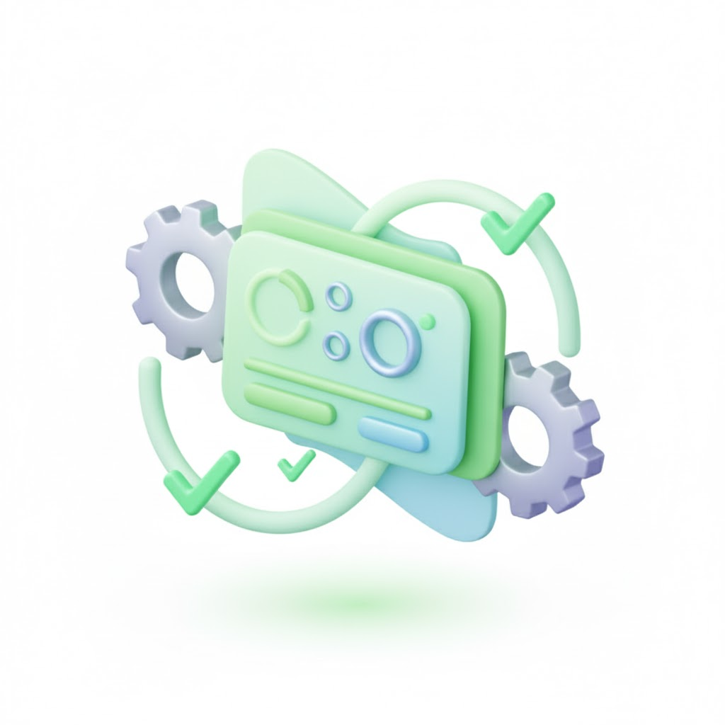 Beyond Compliance: Making Smart Codes Work for Your Brand